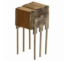 ST205C276MAN03 bild