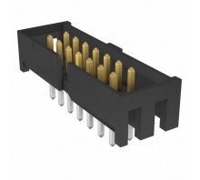 STMM-107-02-S-D bild