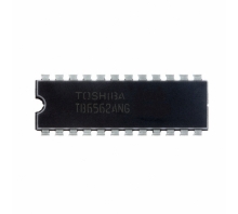 TB6562ANG,8 bild
