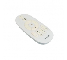 TCM-RF-REMOTE bild