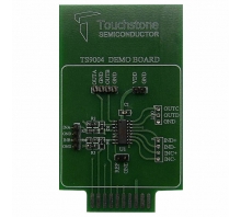 TS9004DB bild