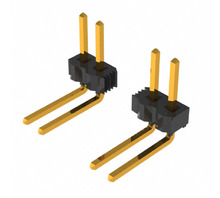 TSW-105-09-G-S-RA bild