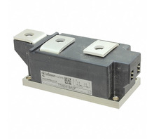 TT600N16KOFHPSA2 bild
