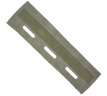 TTSL-250 bild