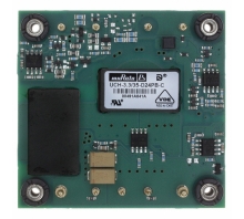 UCH-3.3/35-D24PB-C bild