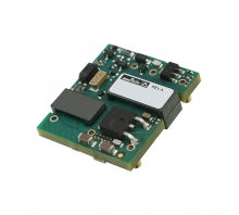 UEI25-033-D48NM-C bild
