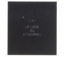 UF1050B-IC-E bild