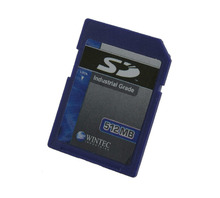 W7SD512M1XA-H60PB-002.02 bild