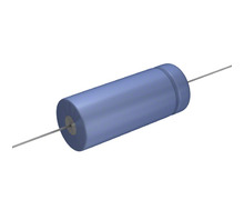 WBR60-150A bild