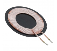WT-505060-8K2-LT bild