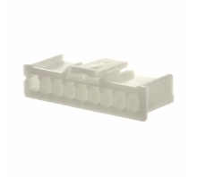 XAP-09V-1 bild