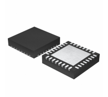 Z8FMC04100QKSG bild