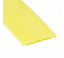 ZHD-SCE-1K-12.7-50-4 bild