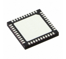 ZL8800ALBFT7A bild