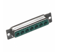 3024W7SCM99A10X bild