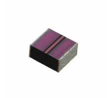 63MU225MD15750 bild