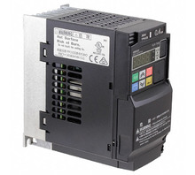 3G3MX2-AB004-V1 bild
