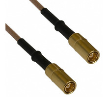 415-0003-MM750 bild