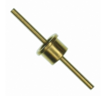 4300-680LF bild