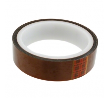 7419 25MM X 33M bild