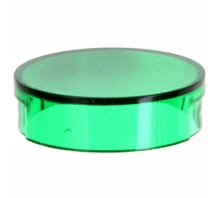 A16ZT-5101G bild