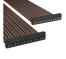 A3DDB-6018M bild