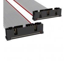 A3KKB-2618G bild