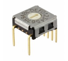 A6K-164RF bild