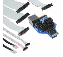 AC102015 bild