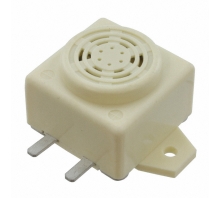 AI-2604-TF-12V-R bild