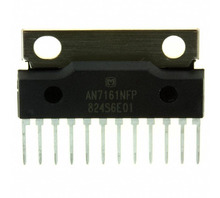 AN7161N bild
