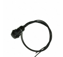 AP2E200SWBE bild