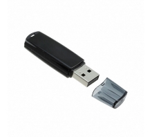 APHA004GR23CG-CM bild