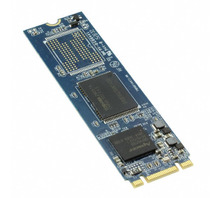 APM2T80P201032GAN-8TM bild