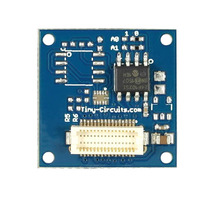 ASD2202-R-E bild