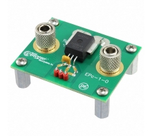 ASEK770KCB-150U-T-DK bild