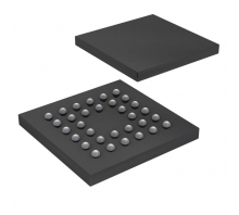 ATMEGA88A-CCU bild