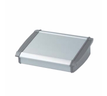 ATPH18500200SET bild