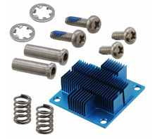 ATS-H1-104-C2-R1 bild
