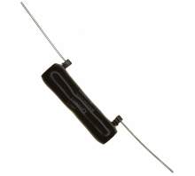 B20J50KE bild
