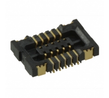 BM20B(0.8)-10DS-0.4V(53) bild