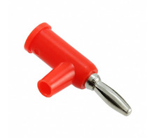 BU-P1825-2 bild