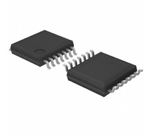 BD9845FV-E2 bild