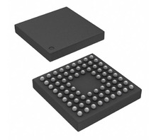 BU90T82-ZE2 bild