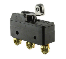 BZ-2RW822-P4 bild