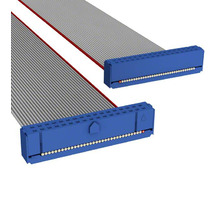 C3CCS-3418G bild