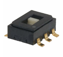 CAS-220TB1 bild
