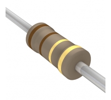 CFR-25JB-52-1R1 bild