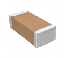 CGB2A1X6S0G105M033BC bild