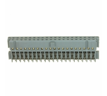 CHG-2040-J01010-KCP bild